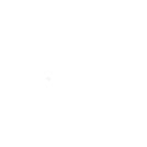 InsidEars