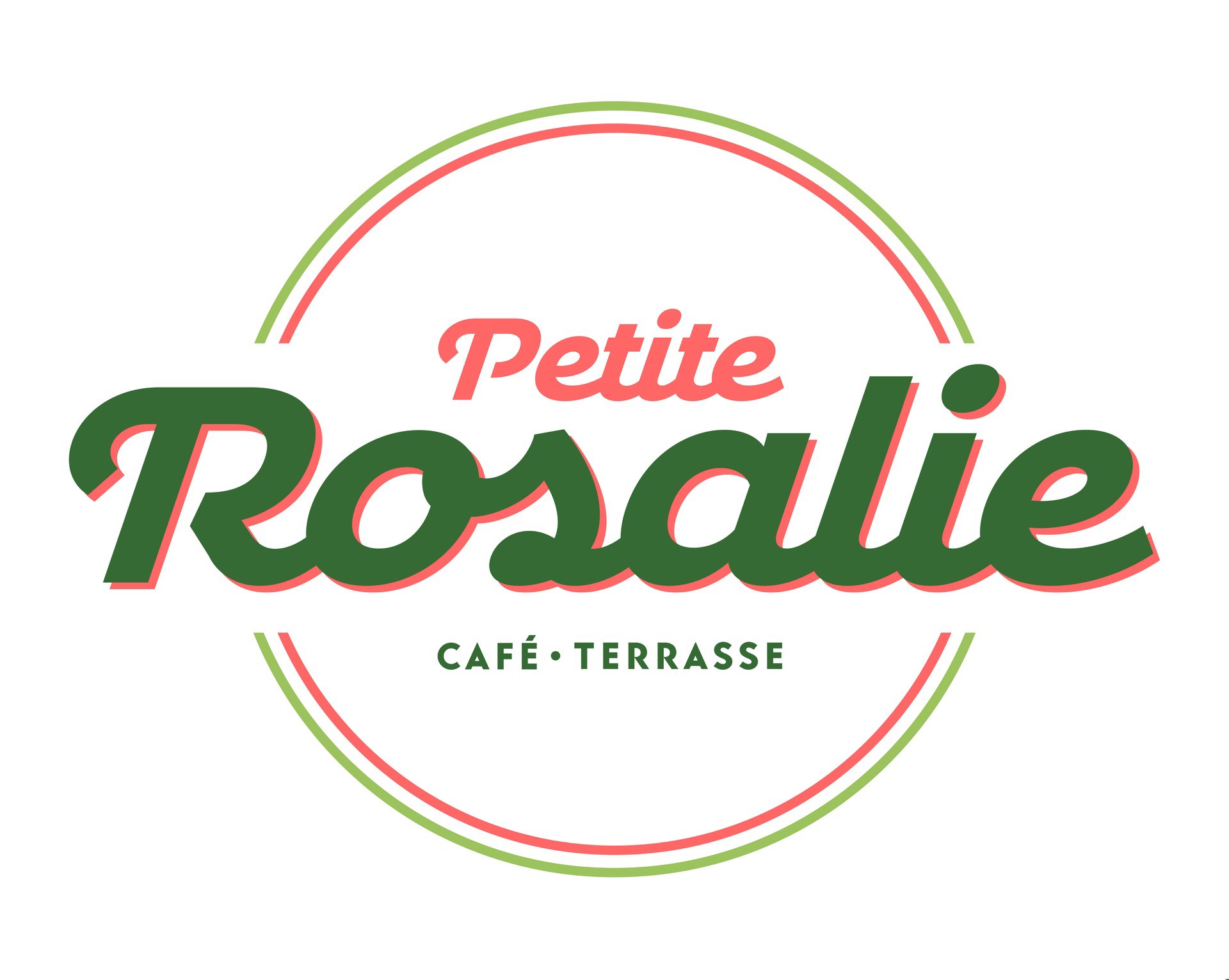 Petite Rosalie